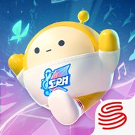 蛋仔派对网易服务器游戏版本下载安装