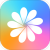 优选壁纸app免费下载安装apkv1.0.0 v1.0.0.0