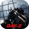 堡垒僵尸安卓版下载安装v13.0.29