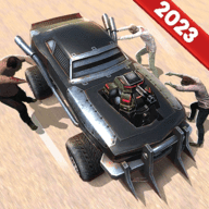 2024邪恶骑士Evil Rider 3D安卓版手游下载最新v1.0