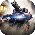 新秀坦克英雄完整版中文下载v1.0.26