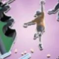 过山车坠毁(CoasterCrash)中文版2024下载