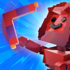 飞镖竞技场2024最新版安卓版下载