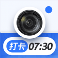 薄荷水印相机app下载v1.0.0安卓版 v1.0.0