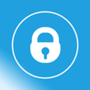 OnlyFans1.0.1 app中文版免费下载 安卓版 v1.0.1