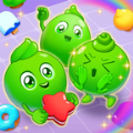Secrets of Charmland魅力兰的秘密游戏中文版2024下载v1.204.2