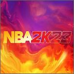 nba2k23手游安卓版下载v98.0.2
