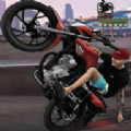 Real MotoVlog Brasil游戏中文版2024下载v1.35