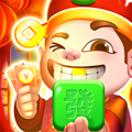 天天趣消消游戏官方版2024下载v1.68