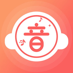 配音全能宝app安卓版下载安装v1.1 v1.1