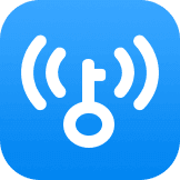 wifi万能钥匙app官方版2024下载v4.9.08 v4.9.08