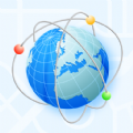 VR全景地图看家乡app官方版2024下载v1.0 v1.0