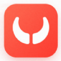 句易网app官方版下载 v3.94.90