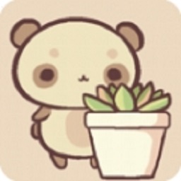 我的孤单植物手游安卓版下载安装