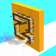Wood Cutter Clicker游戏官方版2024下载安装v0.2 Wood Cutter Clicker游戏官方版2024下载安装v0.2