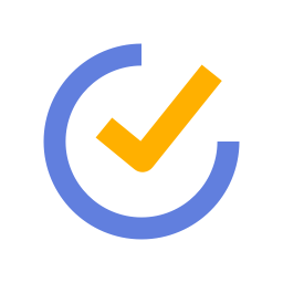 Mindwave Daily官方版中文下载安装v1.0.0 v1.0.0