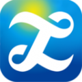 九号欢乐购app安卓版2024下载安装 v2.0.36