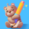 Brain下载 Brain（V9.2.6）整合版