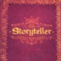 storyteller手机安装apk下载 storyteller手机安装apk（V7.5.3）寒冰版