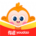 有道开口读幼儿启蒙软件官方版下载安装 v3.0.0.0