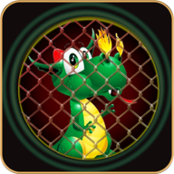 Grateful Dragon Escape中文版apk下载地址