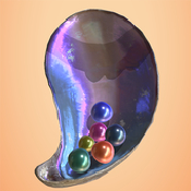Pearl Pimple游戏中文下载v0.3 安卓版