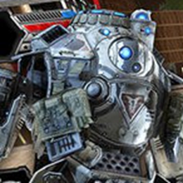 Dragon Transform Robot游戏中文版2024下载