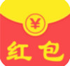 搜有红包提现版 v3.38.01