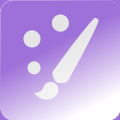 绘影壁纸app免费下载地址apk v1.0.1.101