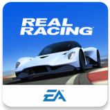 Real Racing 3中文版手机移植下载地址apk