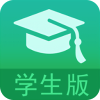 畅想易百学生端最新2024下载v2.0