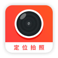 经纬度相机打卡安卓官方版2024 v1.0.3