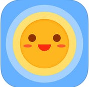 经纬时间相机app移动客户端下载地址 v10.02