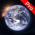 奥维3D实景互动地图手机版下载地址 v2.8.1