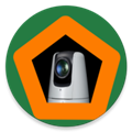 onvifer汉化版手机下载地址