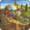 BMX tricks master 3d游戏官方版手机最新2024