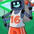 周五夜放克舞蹈之战手游免费下载v1.0.0