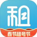 鲨皇租号平台手机免费2024下载v1.0.0 v1.0.0