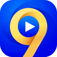 9球直播nba免费观看 v1.6.0