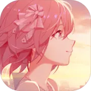 奇点时代官方版安卓下载v0.1.1