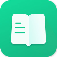 专注学习官方正版最新下载v1.7.6 v1.7.6
