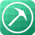 多玩我的世界盒子旧版 v2.9.11