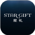星礼天文知识官方版2024下载 v1.0.0