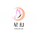 星幻壁纸免费安卓版最新安装包apk