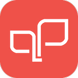 伊利会员中心免费安卓版最新安装包apk v2.21