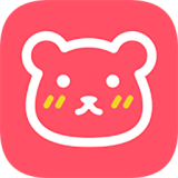 奇妙漫画App下载正版 v3.6.0