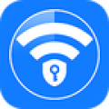 万能WiFi上网 v1.0.0