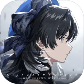 鸣潮测试服完整版下载地址apk