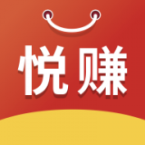悦赚购物商城平台app安卓版下载 v3.95.11