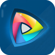 XR影视 v2.2.4
